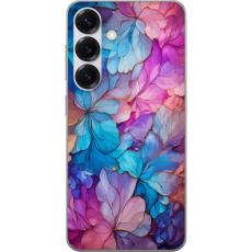 iSecrets - Mobilskal till Samsung Galaxy S25 med Magiskt