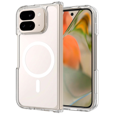 A-One Brand - Google Pixel 10 Pro Fold Mobilskal MagSafe Repa Resistant