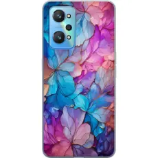 Gustaf - Mobilskal till Realme GT Neo2 med Magiskt