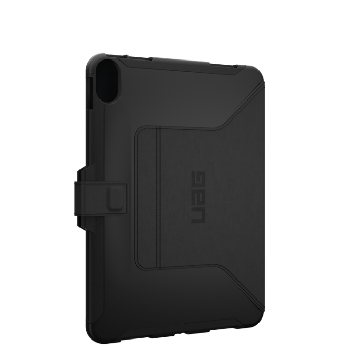 UTGATT1 - UAG iPad 10.9