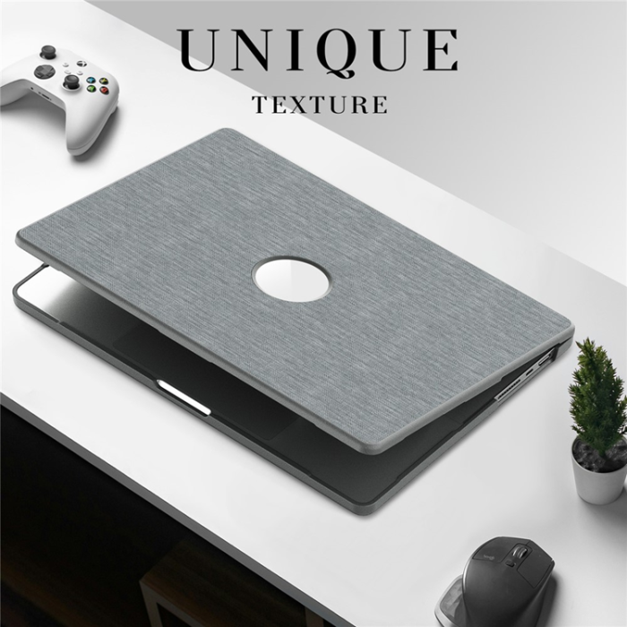 A-One Brand - Macbook Pro 16