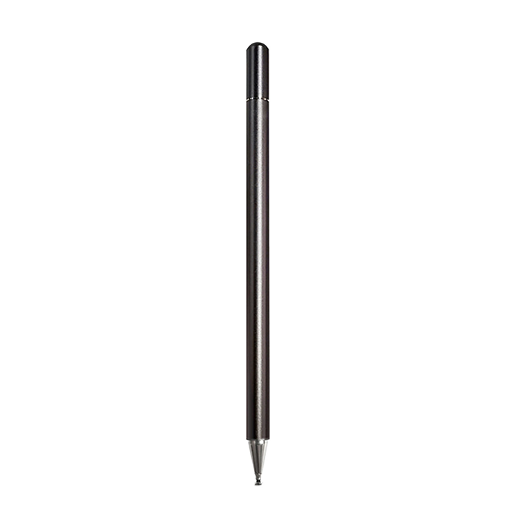 Joyroom Stylus Penna Excellent Series JR-BP560 - Svart | 5308 | AlltMobil