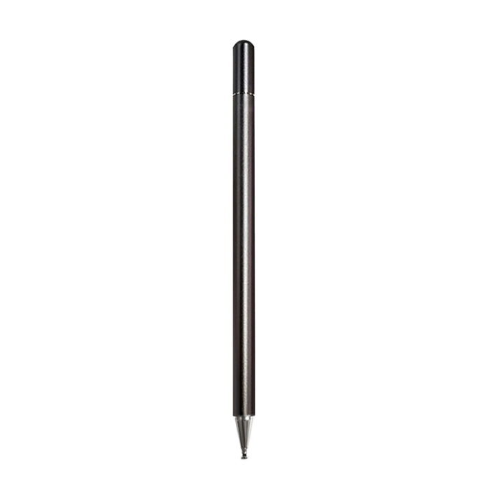 Joyroom - Joyroom Stylus Penna Excellent Series JR-BP560 - Svart