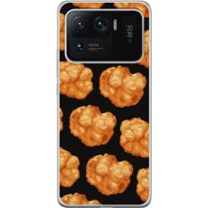 iSecrets - Mobilskal till Xiaomi Mi 11 Ultra med Nuggets