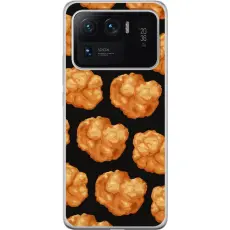 Gustaf - Mobilskal till Xiaomi Mi 11 Ultra med Nuggets