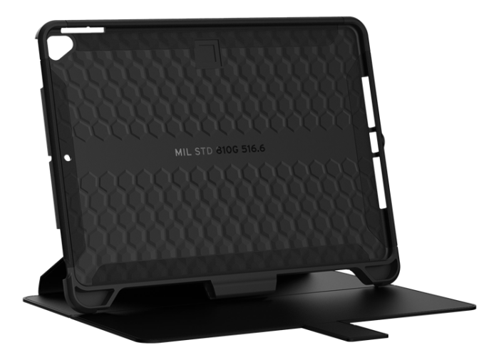 UTGATT1 - UAG iPad 10.2