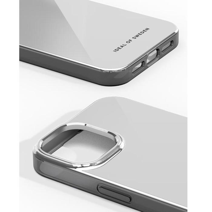 iDeal of Sweden - IDeal of Sweden iPhone 13/14 Mobilskal - Mirror
