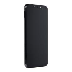 SpareParts - Huawei Mate 20 Lite Skärm med LCD-display