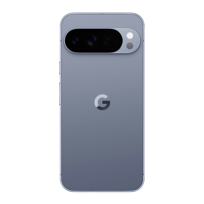 Google - (NY) Google Pixel 10 Pro XL 16GB/1TB - Månsten