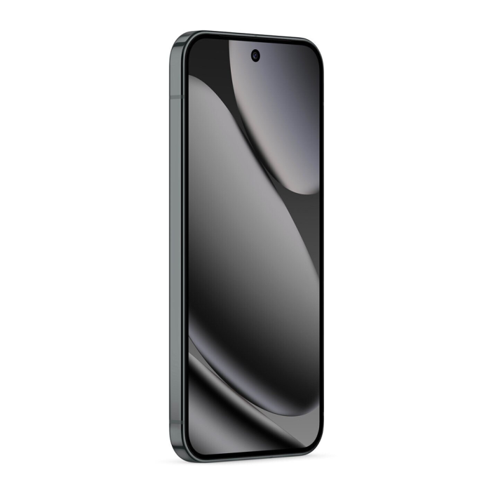 Google - (NY) Google Pixel 10 Pro XL 16GB/256GB - Obsidian