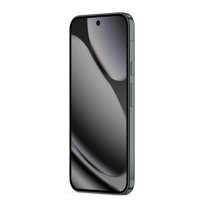 Google - (NY) Google Pixel 10 Pro XL 16GB/256GB - Obsidian