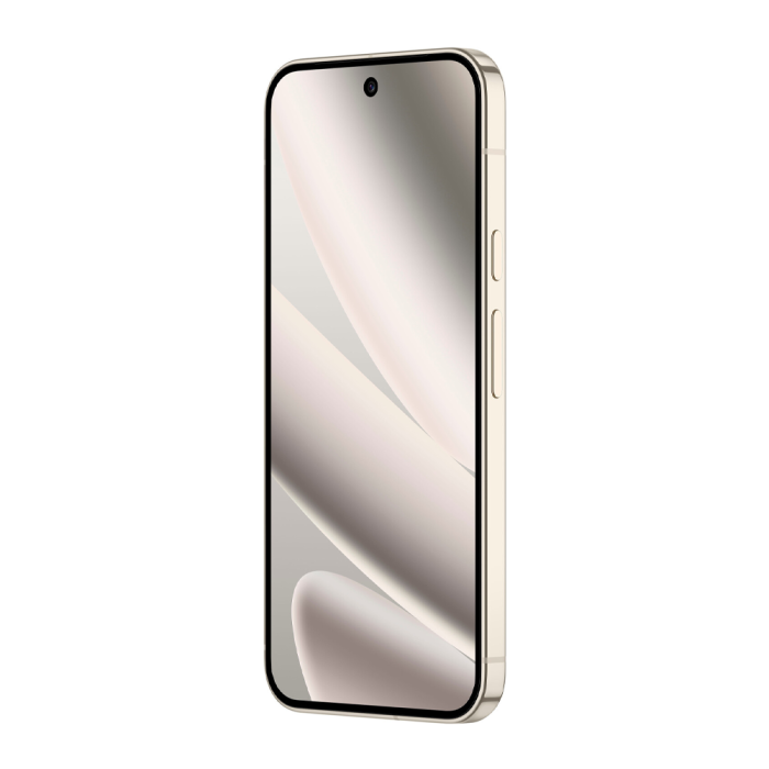 Google - (NY) Google Pixel 10 Pro XL 16GB/512GB - Porcelain