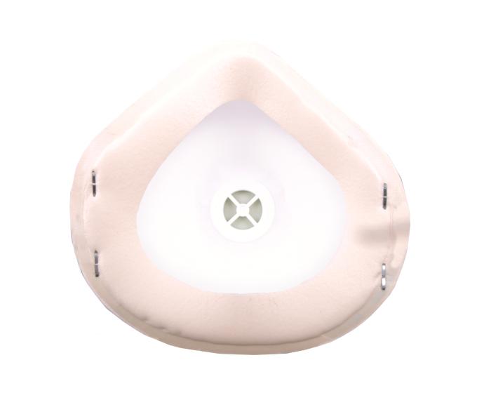 UTGATT5 - [20-PACK] Munskydd CE-certifierad FFP3 - Skyddsmask med Ventil