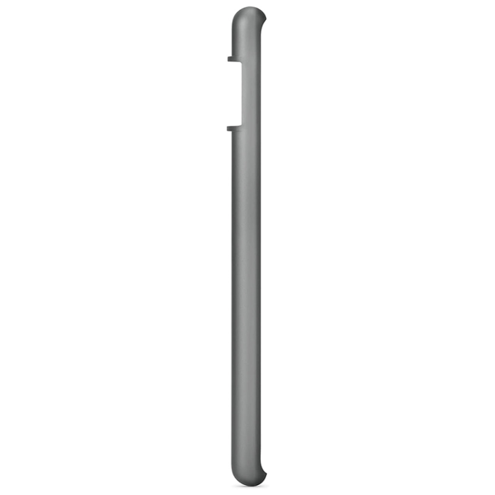 UTGATT1 - Google Pixel 6 Pro Mobilskal PC - Grå