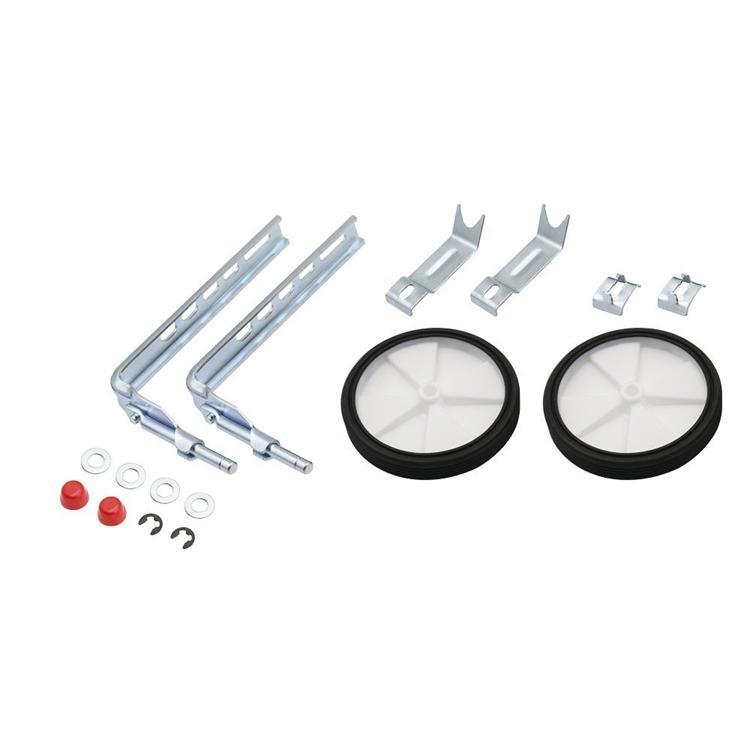 Träningshjul för Cykel för Barn FSTRW-001 | 264 | AlltMobil