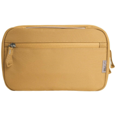 UNIQ - Uniq Tech V&auml;ska 2.5L Denver - Gul