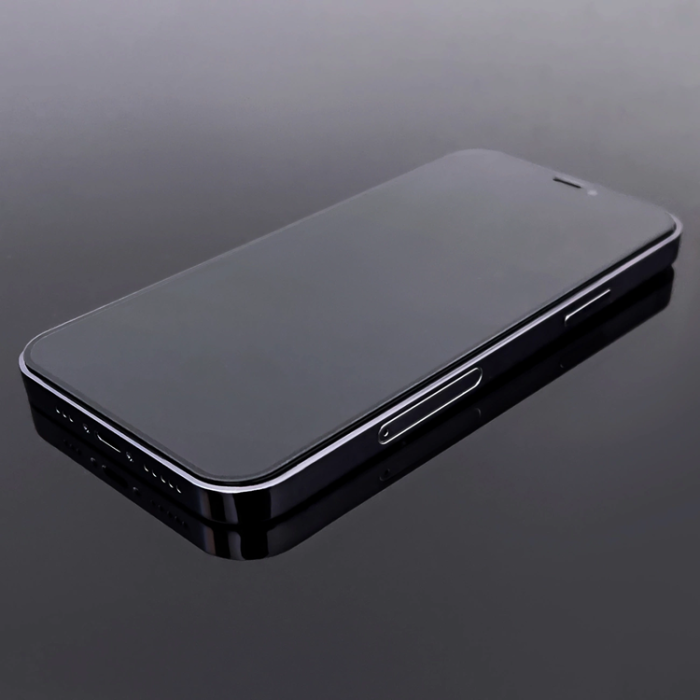 Wozinsky - Wozinsky Xiaomi Redmi 13 Härdat Glas Skärmskydd