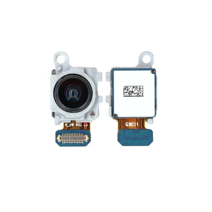 UTGATT1 - Samsung Galaxy S20 Kamera, bakre 12Mpix - Original