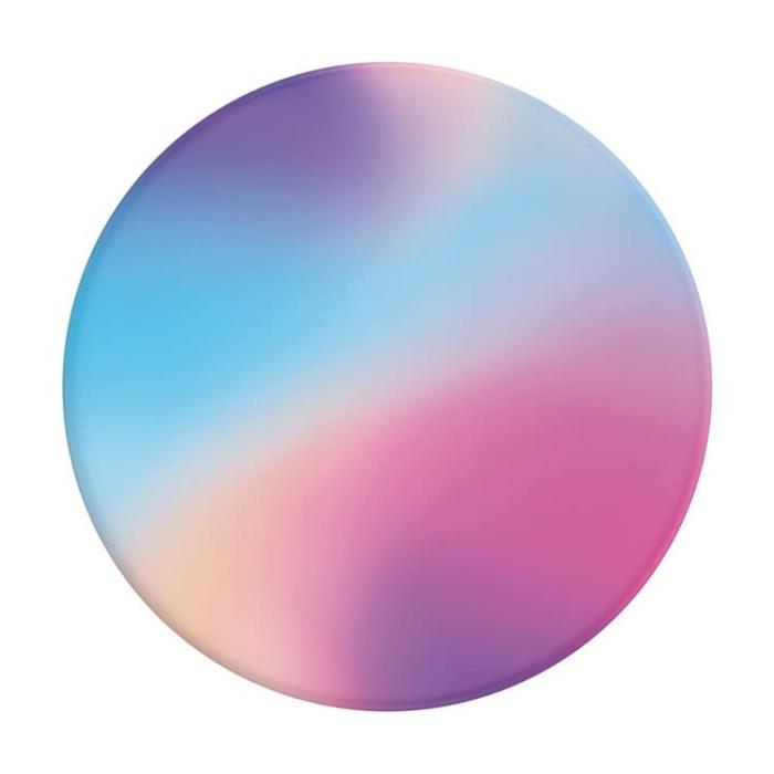 PopSockets - Popsockets Basic Grip - Pastell Romance