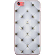 iSecrets - Mobilskal till Apple iPhone 5c med Fancy