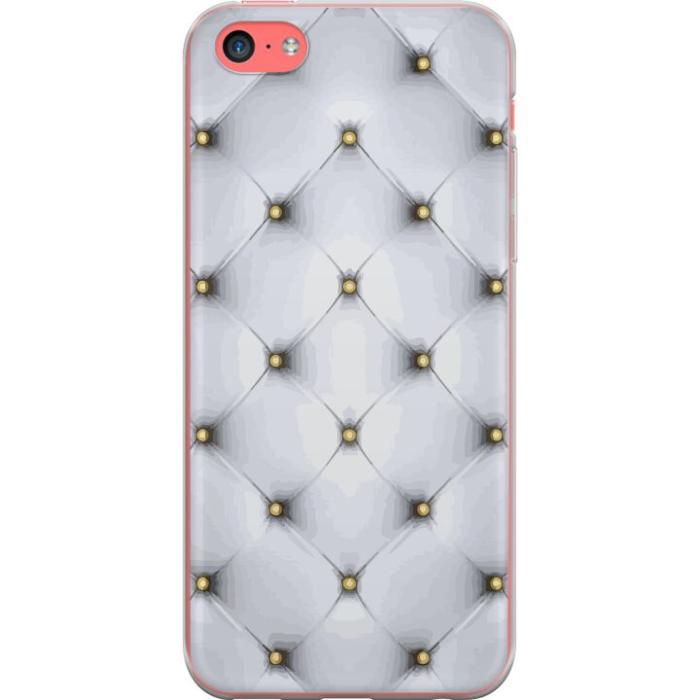 iSecrets - Mobilskal till Apple iPhone 5c med Fancy