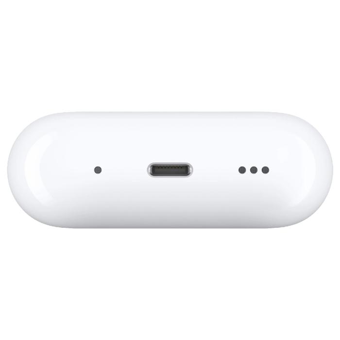 UTGATT1 - Apple AirPods Pro 2 (2022) - Vit