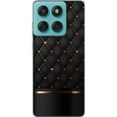 iSecrets - Mobilskal till Motorola Edge 60 Fusion med Luxury Opulence