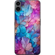 Gustaf - Mobilskal till Nothing CMF Phone 1 med Magiskt