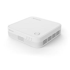 Strong - Strong Atria WiFi Mesh 1200 add-on 2.4+5GHz 1-pack