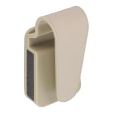 A-One Brand - Solskyddsglasögonhållare - Beige