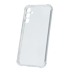 OEM - Anti Shock 1,5 mm skal för Samsung Galaxy A34 5G transparent