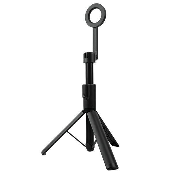 Energea Magear MagPod MagSafe Selfie Stick Bluetooth