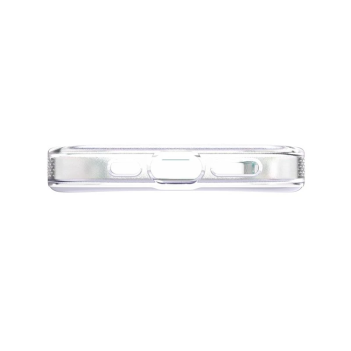 Zagg - Zagg iPhone 16 Pro Mobilskal MagSafe Milan Snap - Iriserande