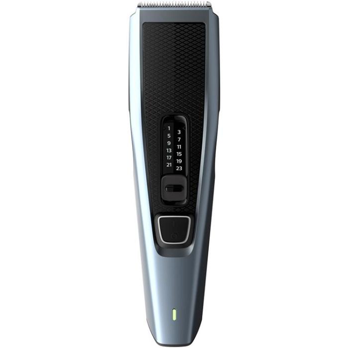 Philips - Philips Hårklippare DualCut-teknik HC3530