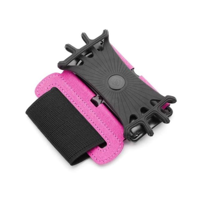 UTGATT1 - Universal Sport Wristband 4.5