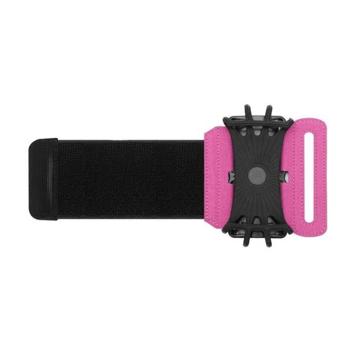 UTGATT1 - Universal Sport Wristband 4.5