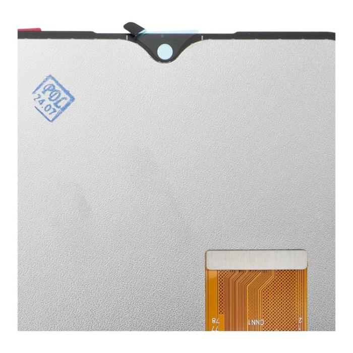 SpareParts - Galaxy A13 4G Skärm med LCD-display A135 Utan Ram Renoverad