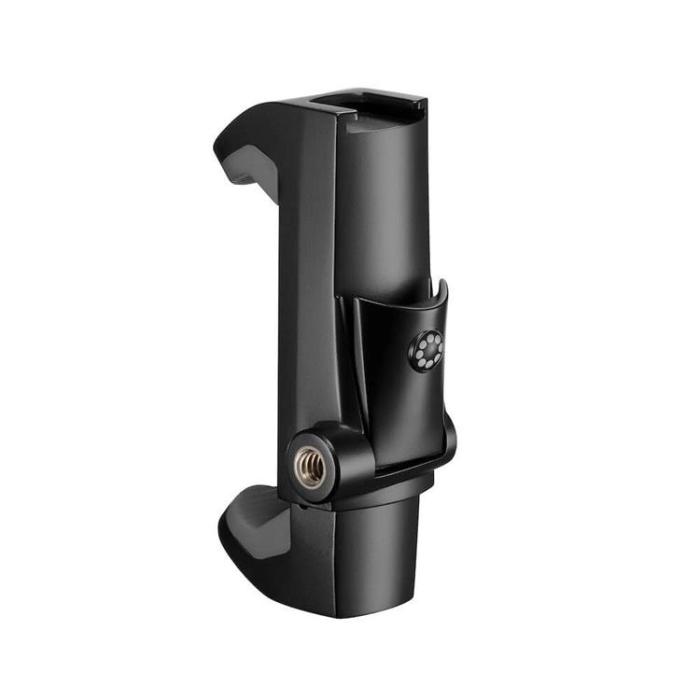 JOBY - JOBY Stativkit RangePod Smart - Röd
