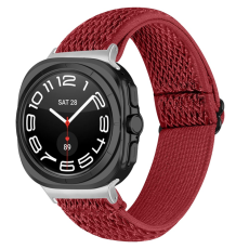 A-One Brand - Galaxy Watch 8 (40mm/44mm) 8 Classic (46mm) Armband Nylon