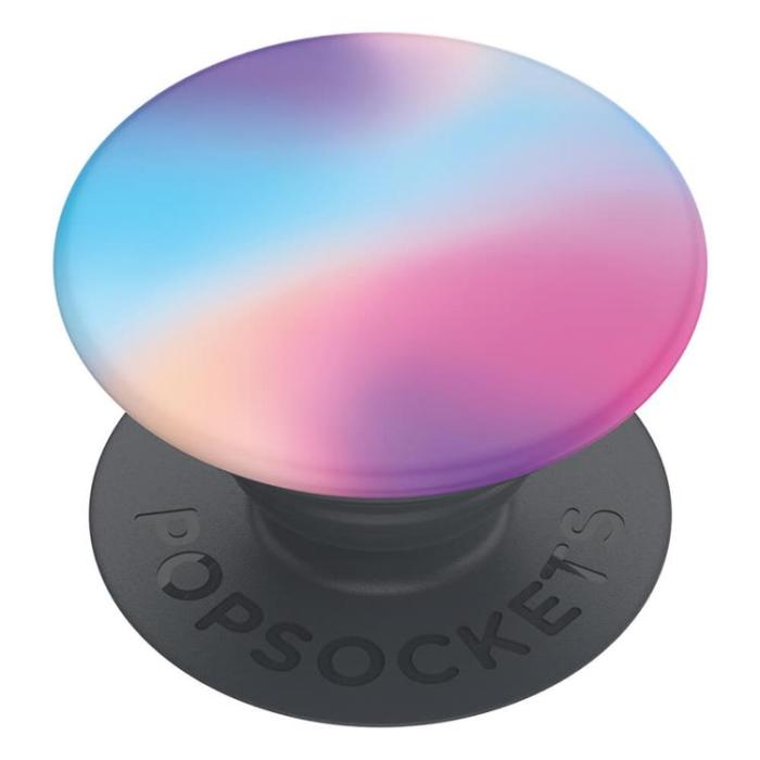 PopSockets - Popsockets Basic Grip - Pastell Romance
