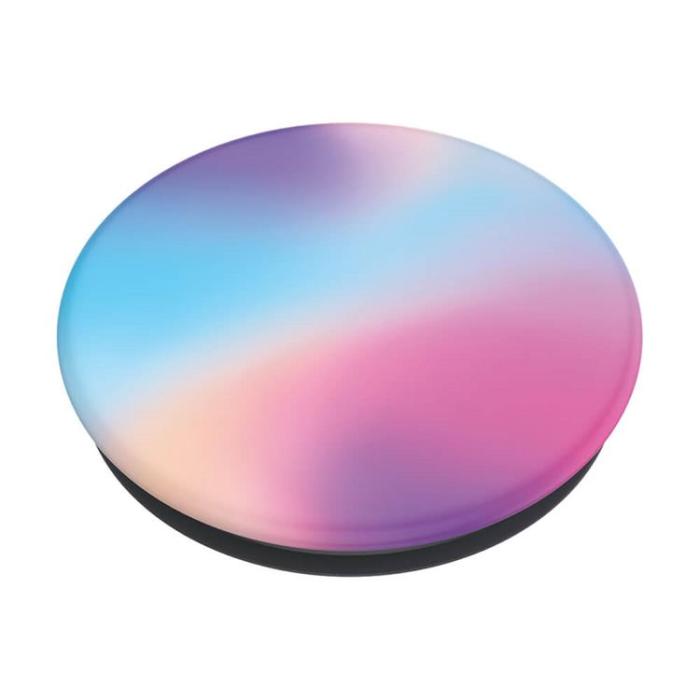 PopSockets - Popsockets Basic Grip - Pastell Romance
