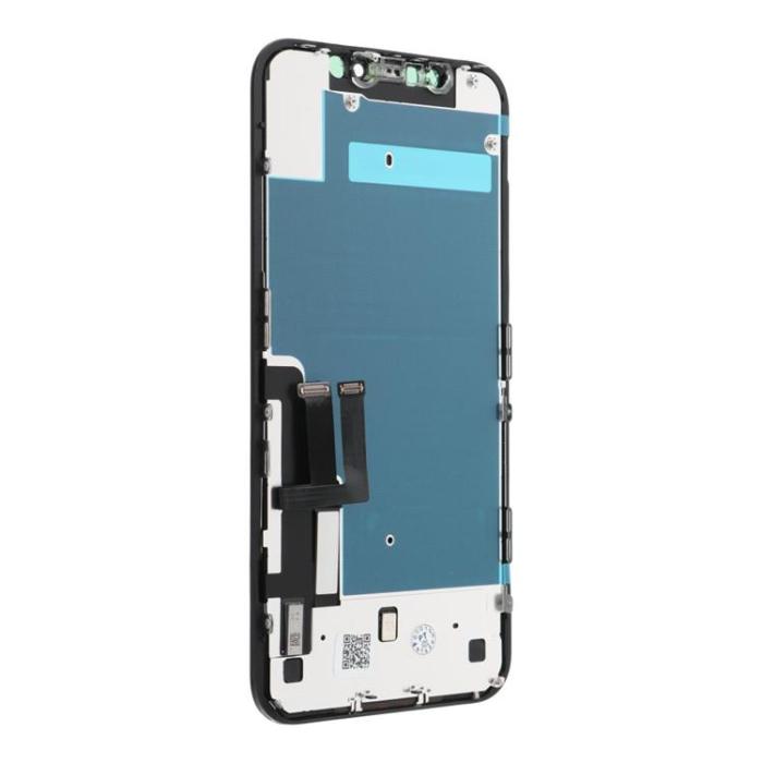 SpareParts - iPhone 11 Skärm med LCD-display JK IncellUtbytbar IC
