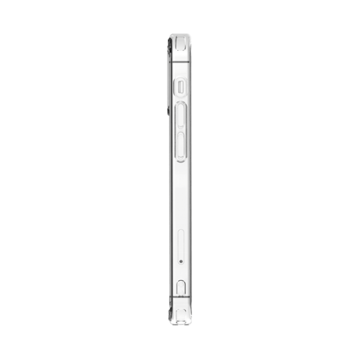 Just Mobile - Just Mobile iPhone 14 Skal TENC Air - Transparent