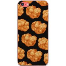 iSecrets - Mobilskal till Apple iPhone 5c med Nuggets