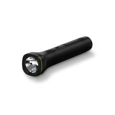 GP - GP Ficklampa Everyday Torch C107 70lm