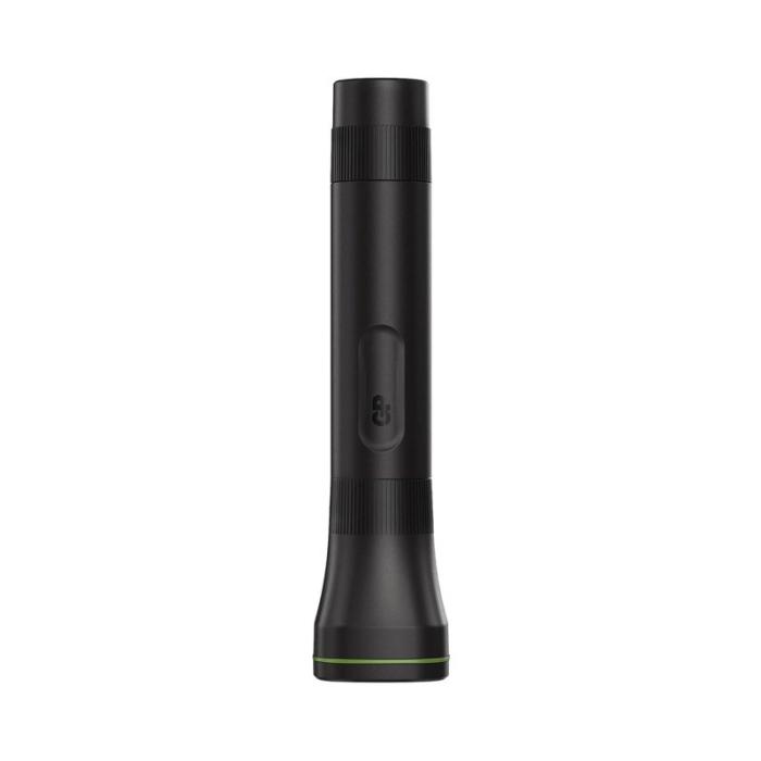 GP - GP Ficklampa Everyday Torch C107 70lm