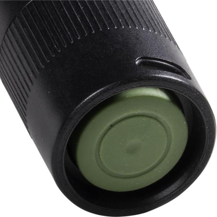 GP - GP Ficklampa Everyday Torch C107 70lm