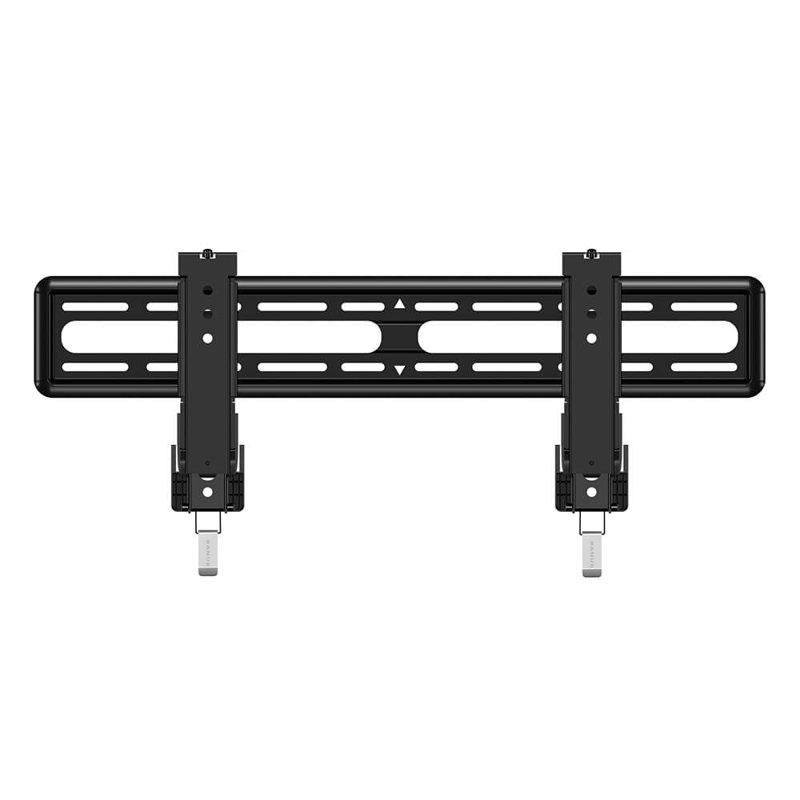 SANUS Fixerat Väggfäste 42”-90”