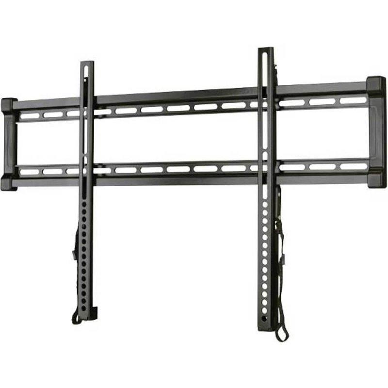 SANUS Fixerat Väggfäste VuePoint 47”-90”