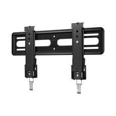 Sanus - SANUS Fixerat V&auml;ggf&auml;ste 37&rdquo;-55&rdquo;